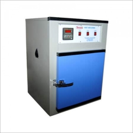 Heat Laboratory Equipment Manufacturer Suppler Exporter Best in